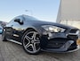 Mercedes-Benz CLA 180 AMG SPORT AUT PANO LEDER LED CARPLAY KEYLESS