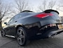 Mercedes-Benz CLA 180 AMG SPORT AUT PANO LEDER LED CARPLAY KEYLESS