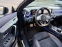 Mercedes-Benz CLA 180 AMG SPORT AUT PANO LEDER LED CARPLAY KEYLESS