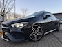 Mercedes-Benz CLA 180 AMG SPORT AUT PANO LEDER LED CARPLAY KEYLESS