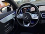 Mercedes-Benz CLA 180 AMG SPORT AUT PANO LEDER LED CARPLAY KEYLESS