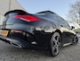 Mercedes-Benz CLA 180 AMG SPORT AUT PANO LEDER LED CARPLAY KEYLESS