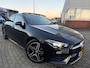 Mercedes-Benz CLA 180 AMG SPORT AUT PANO LEDER LED CARPLAY KEYLESS