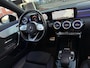 Mercedes-Benz CLA 180 AMG SPORT AUT PANO LEDER LED CARPLAY KEYLESS