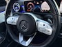 Mercedes-Benz CLA 180 AMG SPORT AUT PANO LEDER LED CARPLAY KEYLESS