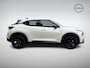 Nissan Juke 1.6 Hybrid Tekna Cold + Sound Pack