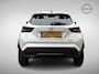 Nissan Juke 1.6 Hybrid Tekna Cold + Sound Pack