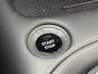 Nissan Juke 1.6 Hybrid Tekna Cold + Sound Pack