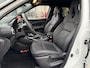 Nissan Juke 1.6 Hybrid Tekna Cold + Sound Pack