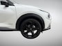 Nissan Juke 1.6 Hybrid Tekna Cold + Sound Pack