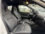 Nissan Juke 1.6 Hybrid Tekna Cold + Sound Pack