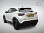 Nissan Juke 1.6 Hybrid Tekna Cold + Sound Pack