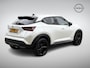 Nissan Juke 1.6 Hybrid Tekna Cold + Sound Pack