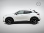 Nissan Juke 1.6 Hybrid Tekna Cold + Sound Pack