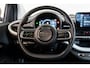 Fiat 500 Passion 42 kWh | Apple Carplay & Android Auto | Climate Controle | Keyless | Lichtmetalen velgen |