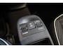 Fiat 500 Passion 42 kWh | Apple Carplay & Android Auto | Climate Controle | Keyless | Lichtmetalen velgen |