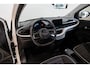 Fiat 500 Passion 42 kWh | Apple Carplay & Android Auto | Climate Controle | Keyless | Lichtmetalen velgen |