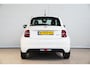 Fiat 500 Passion 42 kWh | Apple Carplay & Android Auto | Climate Controle | Keyless | Lichtmetalen velgen |