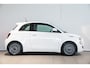 Fiat 500 Passion 42 kWh | Apple Carplay & Android Auto | Climate Controle | Keyless | Lichtmetalen velgen |