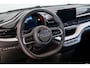 Fiat 500 Passion 42 kWh | Apple Carplay & Android Auto | Climate Controle | Keyless | Lichtmetalen velgen |