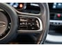 Fiat 500 Passion 42 kWh | Apple Carplay & Android Auto | Climate Controle | Keyless | Lichtmetalen velgen |