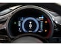 Fiat 500 Passion 42 kWh | Apple Carplay & Android Auto | Climate Controle | Keyless | Lichtmetalen velgen |