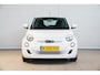 Fiat 500 Passion 42 kWh | Apple Carplay & Android Auto | Climate Controle | Keyless | Lichtmetalen velgen |