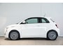 Fiat 500 Passion 42 kWh | Apple Carplay & Android Auto | Climate Controle | Keyless | Lichtmetalen velgen |