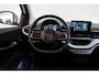 Fiat 500 Passion 42 kWh | Apple Carplay & Android Auto | Climate Controle | Keyless | Lichtmetalen velgen |