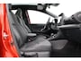 Toyota Yaris 1.5 Hybrid 130 Executive | Panoramadak | Dodehoek detectie | Head-up display | JBL | Navigatie | Stoel-/stuurverwarming | Parkeersensoren voor/achter | Apple Carplay / Android Auto | 17 inch