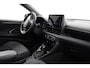 Toyota Yaris 1.5 Hybrid 130 Executive | Panoramadak | Dodehoek detectie | Head-up display | JBL | Navigatie | Stoel-/stuurverwarming | Parkeersensoren voor/achter | Apple Carplay / Android Auto | 17 inch