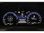 Toyota Yaris 1.5 Hybrid 130 Executive | Panoramadak | Dodehoek detectie | Head-up display | JBL | Navigatie | Stoel-/stuurverwarming | Parkeersensoren voor/achter | Apple Carplay / Android Auto | 17 inch