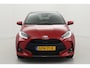 Toyota Yaris 1.5 Hybrid 130 Executive | Panoramadak | Dodehoek detectie | Head-up display | JBL | Navigatie | Stoel-/stuurverwarming | Parkeersensoren voor/achter | Apple Carplay / Android Auto | 17 inch