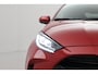 Toyota Yaris 1.5 Hybrid 130 Executive | Panoramadak | Dodehoek detectie | Head-up display | JBL | Navigatie | Stoel-/stuurverwarming | Parkeersensoren voor/achter | Apple Carplay / Android Auto | 17 inch
