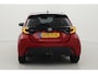 Toyota Yaris 1.5 Hybrid 130 Executive | Panoramadak | Dodehoek detectie | Head-up display | JBL | Navigatie | Stoel-/stuurverwarming | Parkeersensoren voor/achter | Apple Carplay / Android Auto | 17 inch