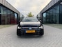 Volkswagen Golf 2.0 TSI R 4Motion 333PK! Akra Pano Clima Leer HUD BOMVOL!