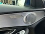 Mercedes-Benz C-klasse Estate 350 e Lease Edition Automaat start stop leerbekeleding stoelverwarming