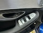 Mercedes-Benz C-klasse Estate 350 e Lease Edition Automaat start stop leerbekeleding stoelverwarming