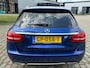 Mercedes-Benz C-klasse Estate 350 e Lease Edition Automaat start stop leerbekeleding stoelverwarming