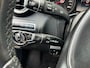 Mercedes-Benz C-klasse Estate 350 e Lease Edition Automaat start stop leerbekeleding stoelverwarming