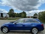 Mercedes-Benz C-klasse Estate 350 e Lease Edition Automaat start stop leerbekeleding stoelverwarming