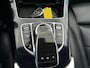 Mercedes-Benz C-klasse Estate 350 e Lease Edition Automaat start stop leerbekeleding stoelverwarming