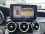 Mercedes-Benz C-klasse Estate 350 e Lease Edition Automaat start stop leerbekeleding stoelverwarming