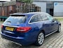 Mercedes-Benz C-klasse Estate 350 e Lease Edition Automaat start stop leerbekeleding stoelverwarming