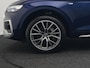 Audi Q5 Sportback 55 TFSI e Quattro S Line Plug in Hybrid 367pk PHEV | Trekhaak af Fabriek | Alcantara Sportstoelen Verwarmd | Adaptive Cruise | Apple Carplay | Virtual | Navigatie | Camera | DAB |