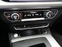 Audi Q5 Sportback 55 TFSI e Quattro S Line Plug in Hybrid 367pk PHEV | Trekhaak af Fabriek | Alcantara Sportstoelen Verwarmd | Adaptive Cruise | Apple Carplay | Virtual | Navigatie | Camera | DAB |