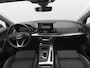 Audi Q5 Sportback 55 TFSI e Quattro S Line Plug in Hybrid 367pk PHEV | Trekhaak af Fabriek | Alcantara Sportstoelen Verwarmd | Adaptive Cruise | Apple Carplay | Virtual | Navigatie | Camera | DAB |