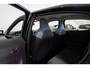 Opel Frontera 1.2 Turbo Hybrid Edition | 8 Jaar Garantie | Navigatie | Camera | Parkeersensoren | Apple Carplay & Android Auto | Airco |