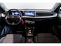 Opel Frontera 1.2 Turbo Hybrid Edition | 8 Jaar Garantie | Navigatie | Camera | Parkeersensoren | Apple Carplay & Android Auto | Airco |