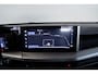 Opel Frontera 1.2 Turbo Hybrid Edition | 8 Jaar Garantie | Navigatie | Camera | Parkeersensoren | Apple Carplay & Android Auto | Airco |